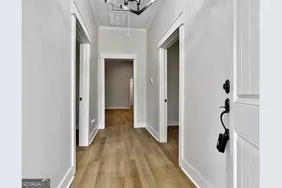 8 Long Street, Newnan, GA 30263 - Photo 2