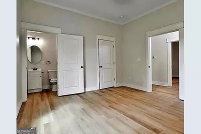 8 Long Street, Newnan, GA 30263 - Photo 6