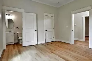 8 Long St, Newnan, GA 30263 - Photo 6