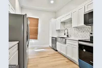8 Long Street, Newnan, GA 30263 - Photo 4