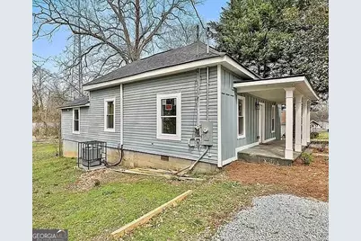 8 Long Street, Newnan, GA 30263 - Photo 12