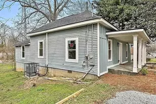 8 Long St, Newnan, GA 30263 - Photo 12