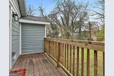 8 Long Street, Newnan, GA 30263 - Photo 10