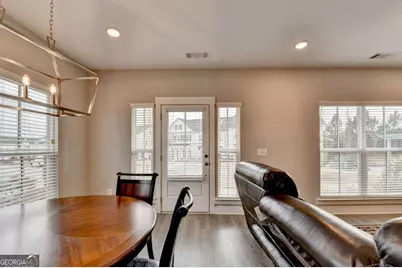 1714 Prospect Way SW, Conyers, GA 30094 - Photo 4