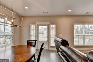 1714 Prospect Way SW, Conyers, GA 30094 - Photo 4