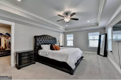 1714 Prospect Way SW, Conyers, GA 30094 - Photo 28
