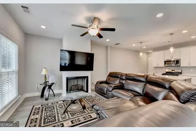 1714 Prospect Way SW, Conyers, GA 30094 - Photo 8