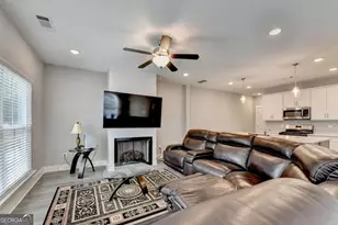 1714 Prospect Way SW, Conyers, GA 30094 - Photo 8