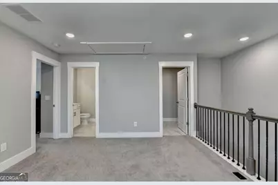 1714 Prospect Way SW, Conyers, GA 30094 - Photo 18