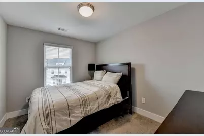 1714 Prospect Way SW, Conyers, GA 30094 - Photo 24