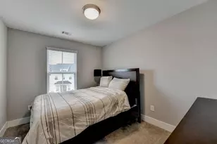 1714 Prospect Way SW, Conyers, GA 30094 - Photo 24