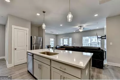 1714 Prospect Way SW, Conyers, GA 30094 - Photo 12