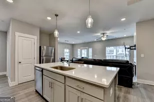 1714 Prospect Way SW, Conyers, GA 30094 - Photo 12