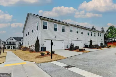 1714 Prospect Way SW, Conyers, GA 30094 - Photo 40
