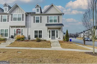 1714 Prospect Way SW, Conyers, GA 30094 - Photo 1
