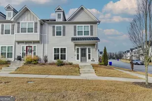 1714 Prospect Way SW, Conyers, GA 30094 - Photo 1