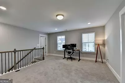 1714 Prospect Way SW, Conyers, GA 30094 - Photo 20