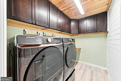 479 Montview Drive, Jasper, GA 30143 - Photo 30