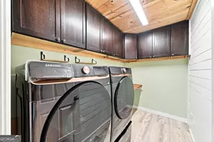 479 Montview Dr, Jasper, GA 30143 - Photo 30