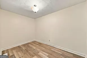 479 Montview Dr, Jasper, GA 30143 - Photo 56