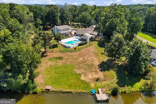 479 Montview Dr, Jasper, GA 30143 - Photo 1