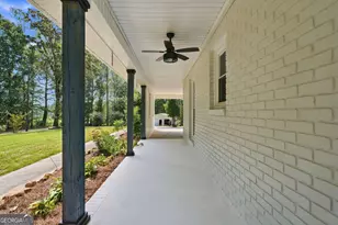 479 Montview Dr, Jasper, GA 30143 - Photo 6