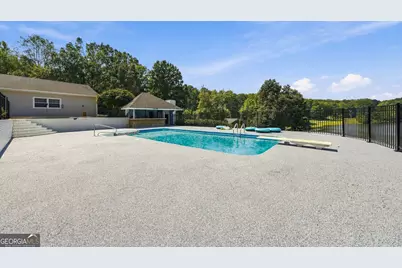 479 Montview Drive, Jasper, GA 30143 - Photo 42