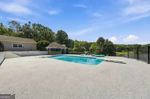 479 Montview Dr, Jasper, GA 30143 - Photo 42