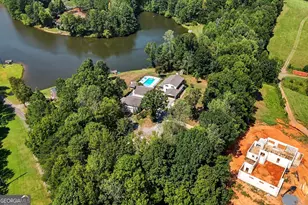 479 Montview Dr, Jasper, GA 30143 - Photo 80