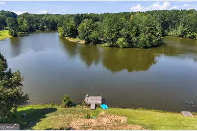 479 Montview Drive, Jasper, GA 30143 - Photo 78