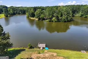 479 Montview Dr, Jasper, GA 30143 - Photo 78