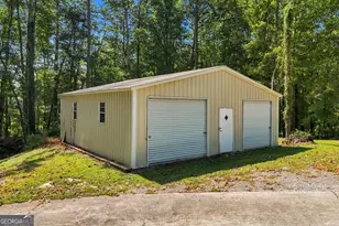 479 Montview Dr, Jasper, GA 30143 - Photo 70