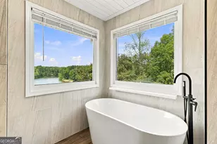 479 Montview Dr, Jasper, GA 30143 - Photo 26