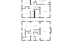 479 Montview Dr, Jasper, GA 30143 - Photo 38
