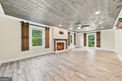 479 Montview Drive, Jasper, GA 30143 - Photo 10