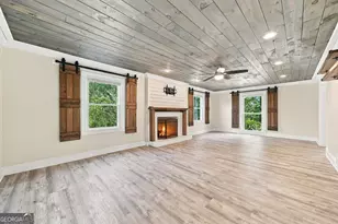 479 Montview Dr, Jasper, GA 30143 - Photo 10