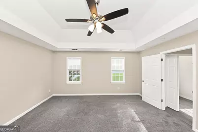 35 Kimball Court, Douglasville, GA 30134 - Photo 14
