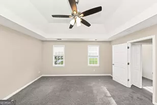 35 Kimball Ct, Douglasville, GA 30134 - Photo 14