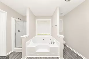 35 Kimball Ct, Douglasville, GA 30134 - Photo 16