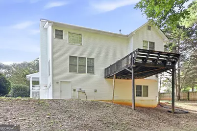 35 Kimball Court, Douglasville, GA 30134 - Photo 20