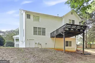 35 Kimball Ct, Douglasville, GA 30134 - Photo 20