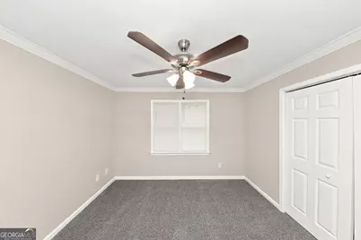 35 Kimball Court, Douglasville, GA 30134 - Photo 12