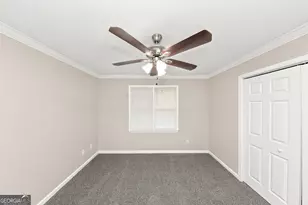 35 Kimball Ct, Douglasville, GA 30134 - Photo 12