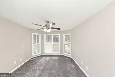 35 Kimball Court, Douglasville, GA 30134 - Photo 8