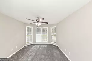 35 Kimball Ct, Douglasville, GA 30134 - Photo 8