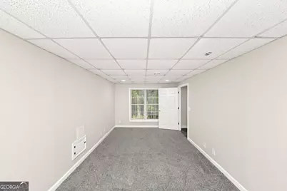 35 Kimball Court, Douglasville, GA 30134 - Photo 18