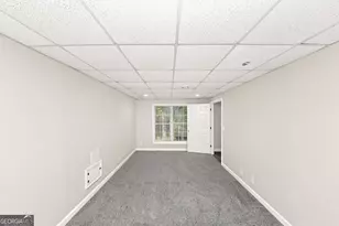35 Kimball Ct, Douglasville, GA 30134 - Photo 18