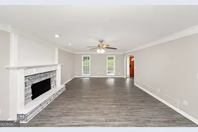 35 Kimball Court, Douglasville, GA 30134 - Photo 4