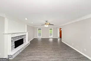 35 Kimball Ct, Douglasville, GA 30134 - Photo 4