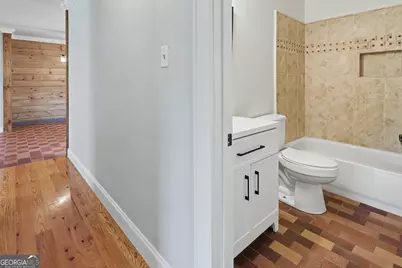 161 Southgate Road, Alto, GA 30510 - Photo 30